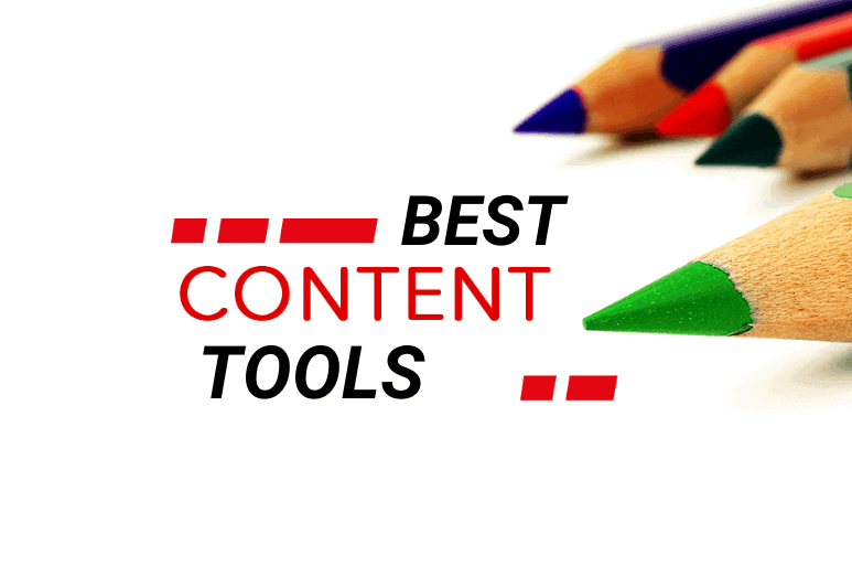 The 12 Best Content Writing Tools in 2023 (Save 12 Hours/wk